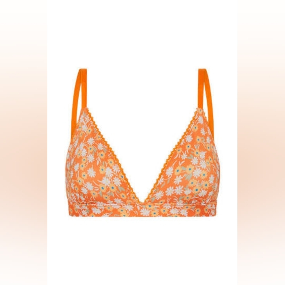 Spell Freda Intimates Set - Picture 4 of 6